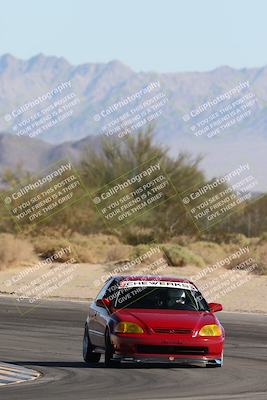 media/Oct-24-2025-Doghouse Garage (Fri) [[783d2ff07a]]/2-Inter-High/Session 2 (Turn 10)/